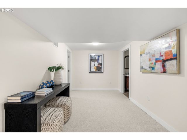 4137 Ne 25TH Ave, Portland, OR 97211