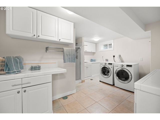 4137 Ne 25TH Ave, Portland, OR 97211