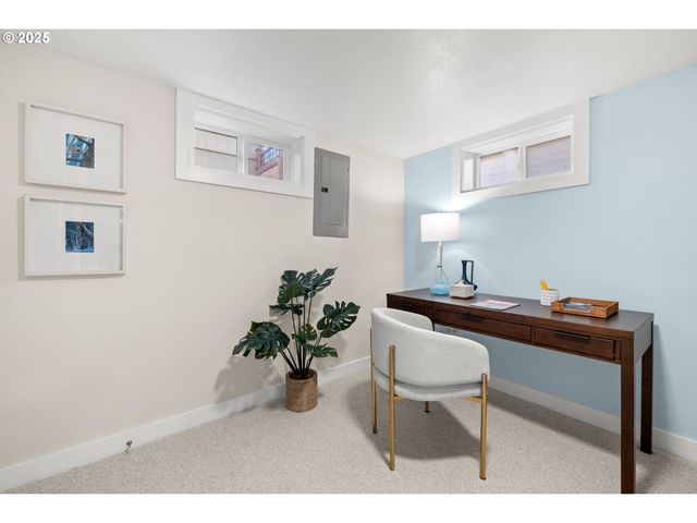 4137 Ne 25TH Ave, Portland, OR 97211