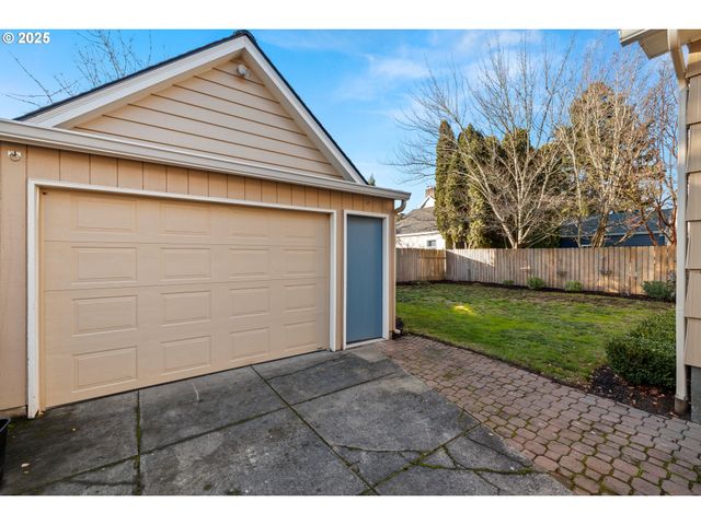 4137 Ne 25TH Ave, Portland, OR 97211