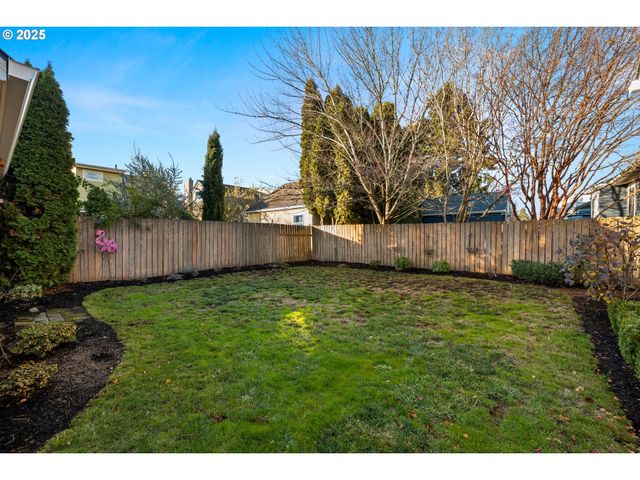 4137 Ne 25TH Ave, Portland, OR 97211