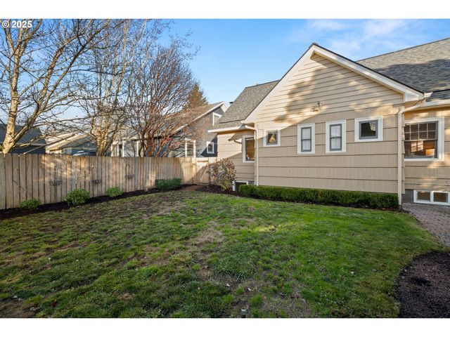 4137 Ne 25TH Ave, Portland, OR 97211