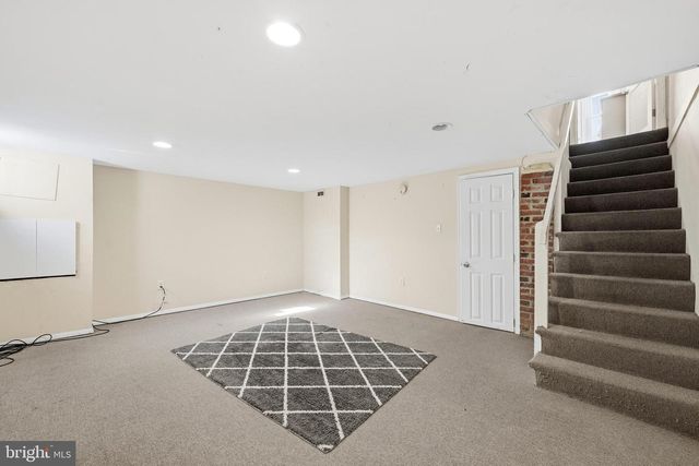 1078 DOWNTON RD, Baltimore, MD 21227