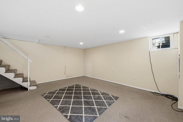 1078 DOWNTON RD, Baltimore, MD 21227