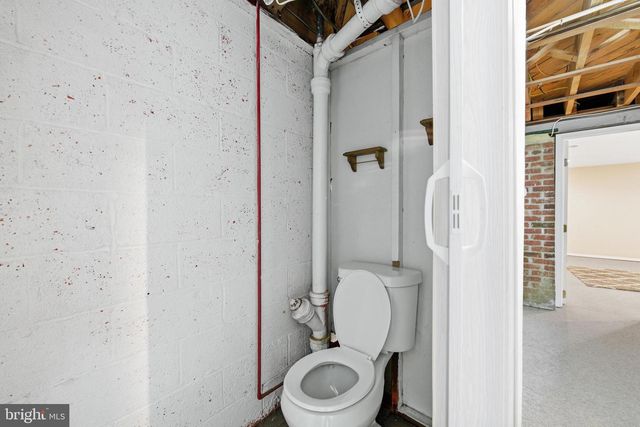 1078 DOWNTON RD, Baltimore, MD 21227