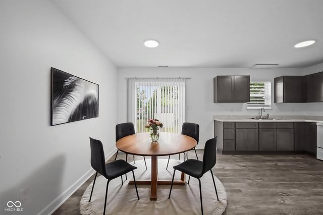 448 Tague Street, Greenfield, IN 46140