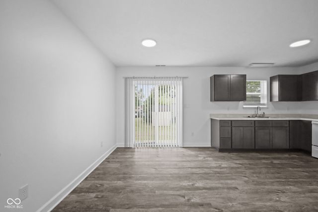 448 Tague Street, Greenfield, IN 46140