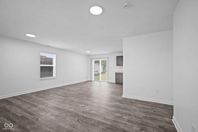 448 Tague Street, Greenfield, IN 46140