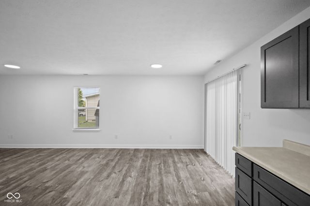 448 Tague Street, Greenfield, IN 46140