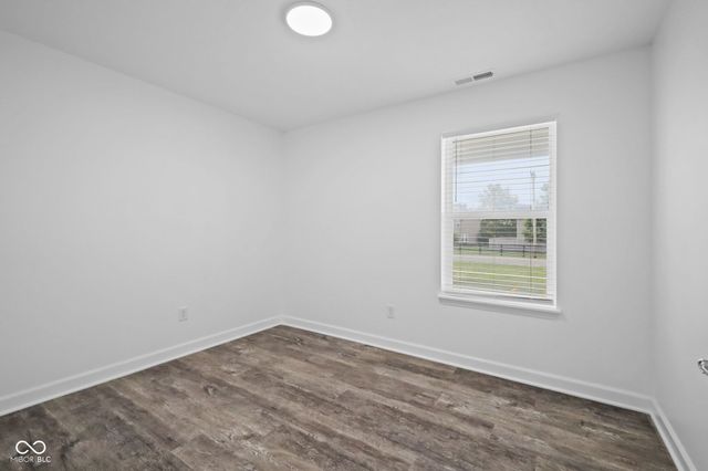 448 Tague Street, Greenfield, IN 46140