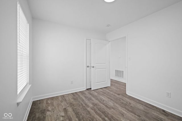 448 Tague Street, Greenfield, IN 46140