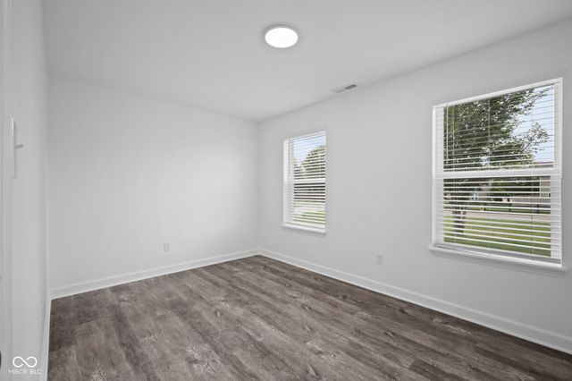 448 Tague Street, Greenfield, IN 46140