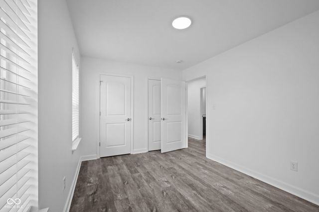 448 Tague Street, Greenfield, IN 46140