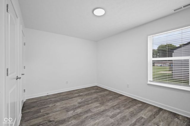 448 Tague Street, Greenfield, IN 46140