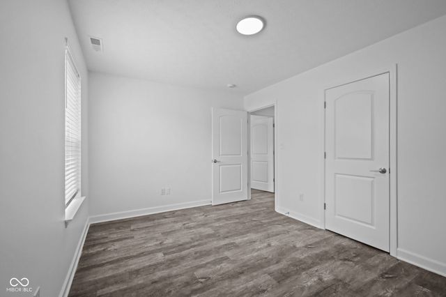 448 Tague Street, Greenfield, IN 46140