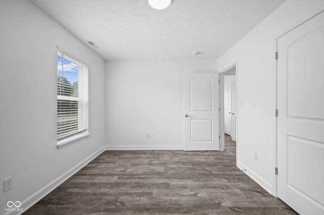 448 Tague Street, Greenfield, IN 46140