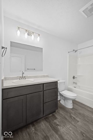 448 Tague Street, Greenfield, IN 46140