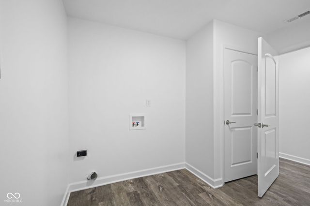 448 Tague Street, Greenfield, IN 46140