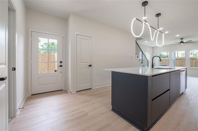 8132 Brandon Street, Houston, TX 77051