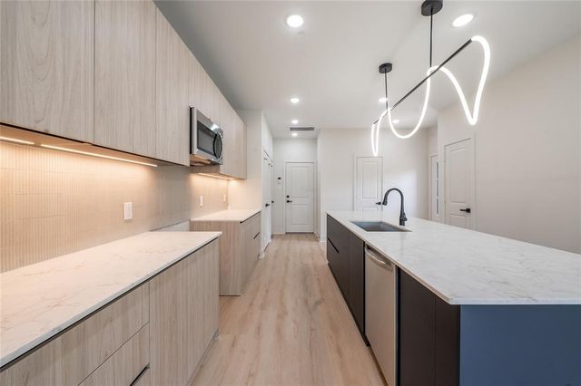 8132 Brandon Street, Houston, TX 77051