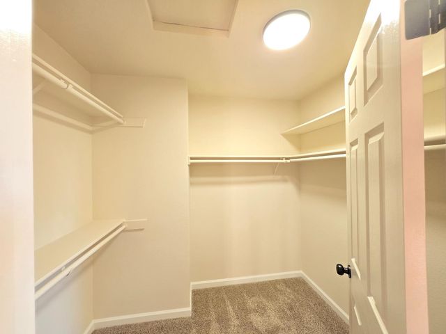 3057 Courtside Dr, Diamond Springs, CA 95619