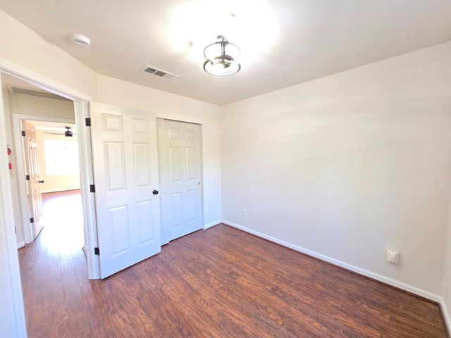 3057 Courtside Dr, Diamond Springs, CA 95619