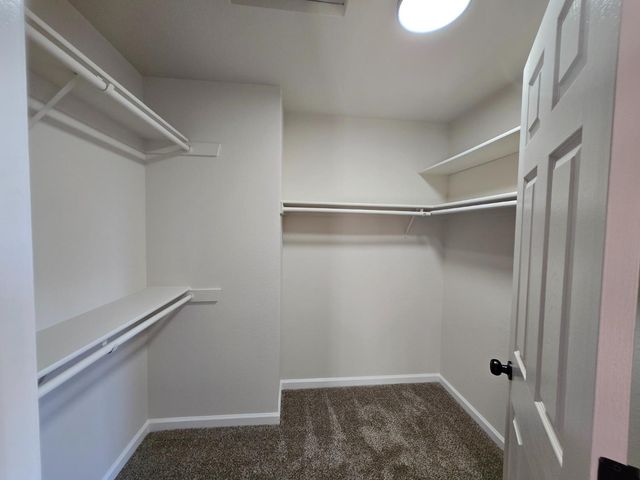 3057 Courtside Dr, Diamond Springs, CA 95619