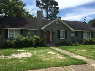 150 Dunn Avenue, Mobile, AL 36606