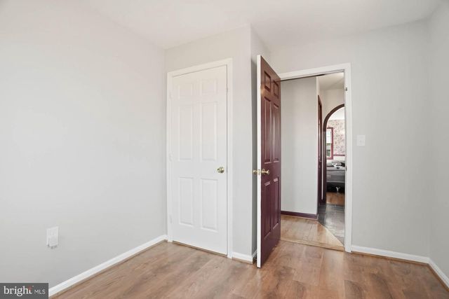 9543 DUBLIN RD, Walkersville, MD 21793