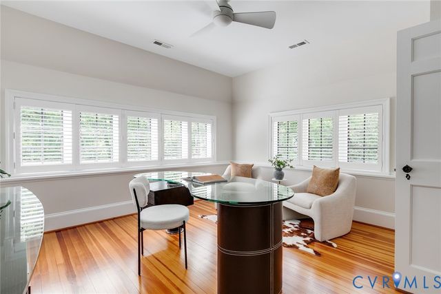 8535 Riverside Dr, Richmond, VA 23235
