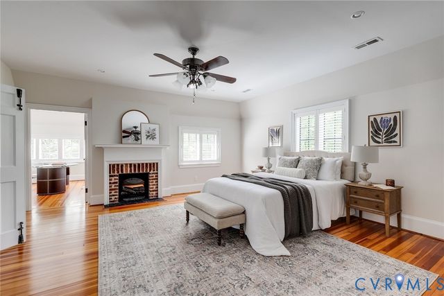 8535 Riverside Dr, Richmond, VA 23235