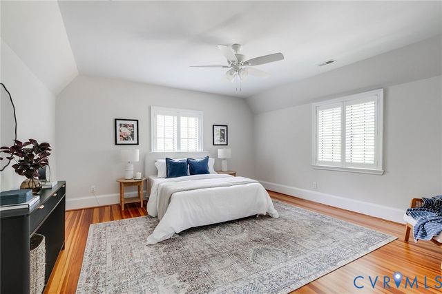 8535 Riverside Dr, Richmond, VA 23235