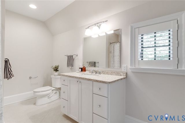 8535 Riverside Dr, Richmond, VA 23235