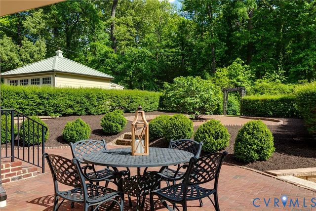 8535 Riverside Dr, Richmond, VA 23235