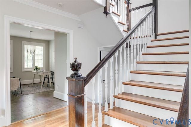 8535 Riverside Dr, Richmond, VA 23235