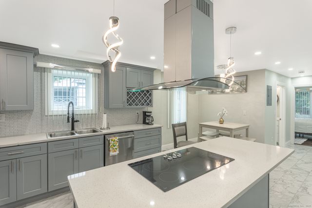 3 Curtis Street, Norwich, CT 06360