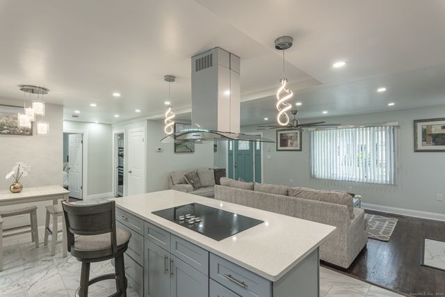 3 Curtis Street, Norwich, CT 06360