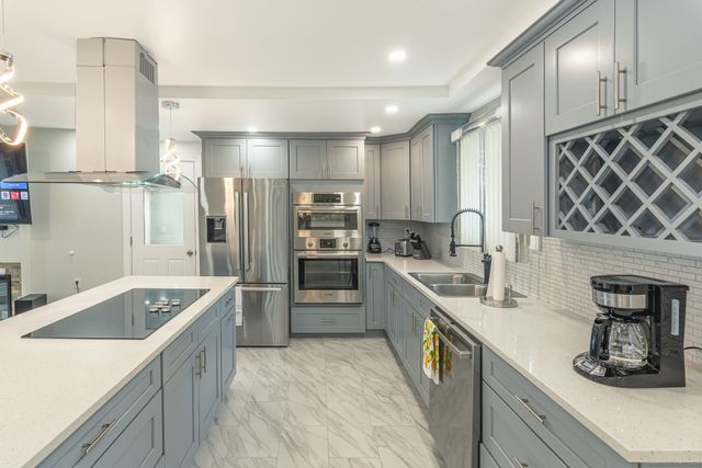 3 Curtis Street, Norwich, CT 06360