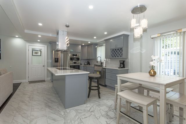 3 Curtis Street, Norwich, CT 06360