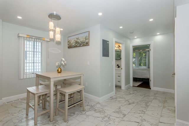 3 Curtis Street, Norwich, CT 06360