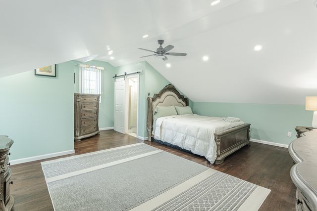 3 Curtis Street, Norwich, CT 06360