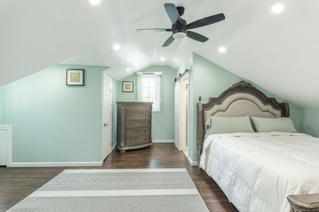 3 Curtis Street, Norwich, CT 06360