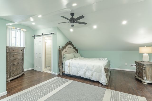 3 Curtis Street, Norwich, CT 06360