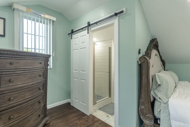 3 Curtis Street, Norwich, CT 06360