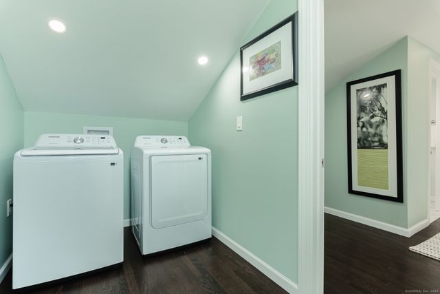 3 Curtis Street, Norwich, CT 06360