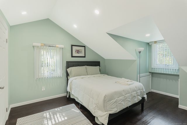 3 Curtis Street, Norwich, CT 06360