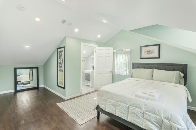 3 Curtis Street, Norwich, CT 06360