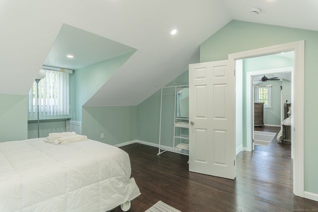 3 Curtis Street, Norwich, CT 06360