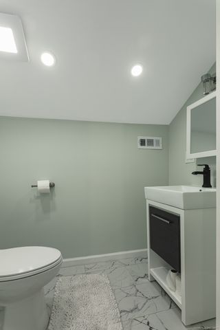 3 Curtis Street, Norwich, CT 06360