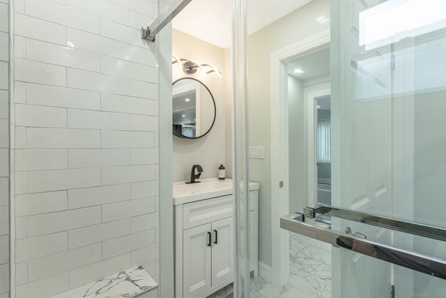 3 Curtis Street, Norwich, CT 06360